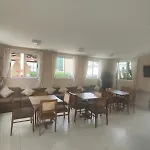 Apartamento Way Bandeirantes Residencial