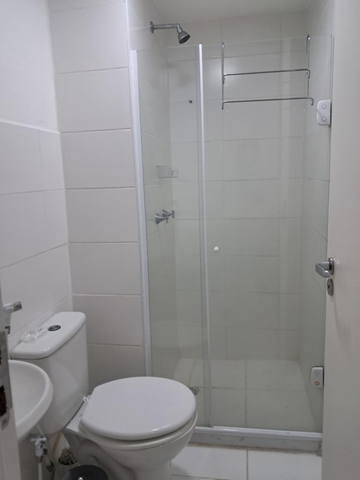 Way Bandeirantes Residencial