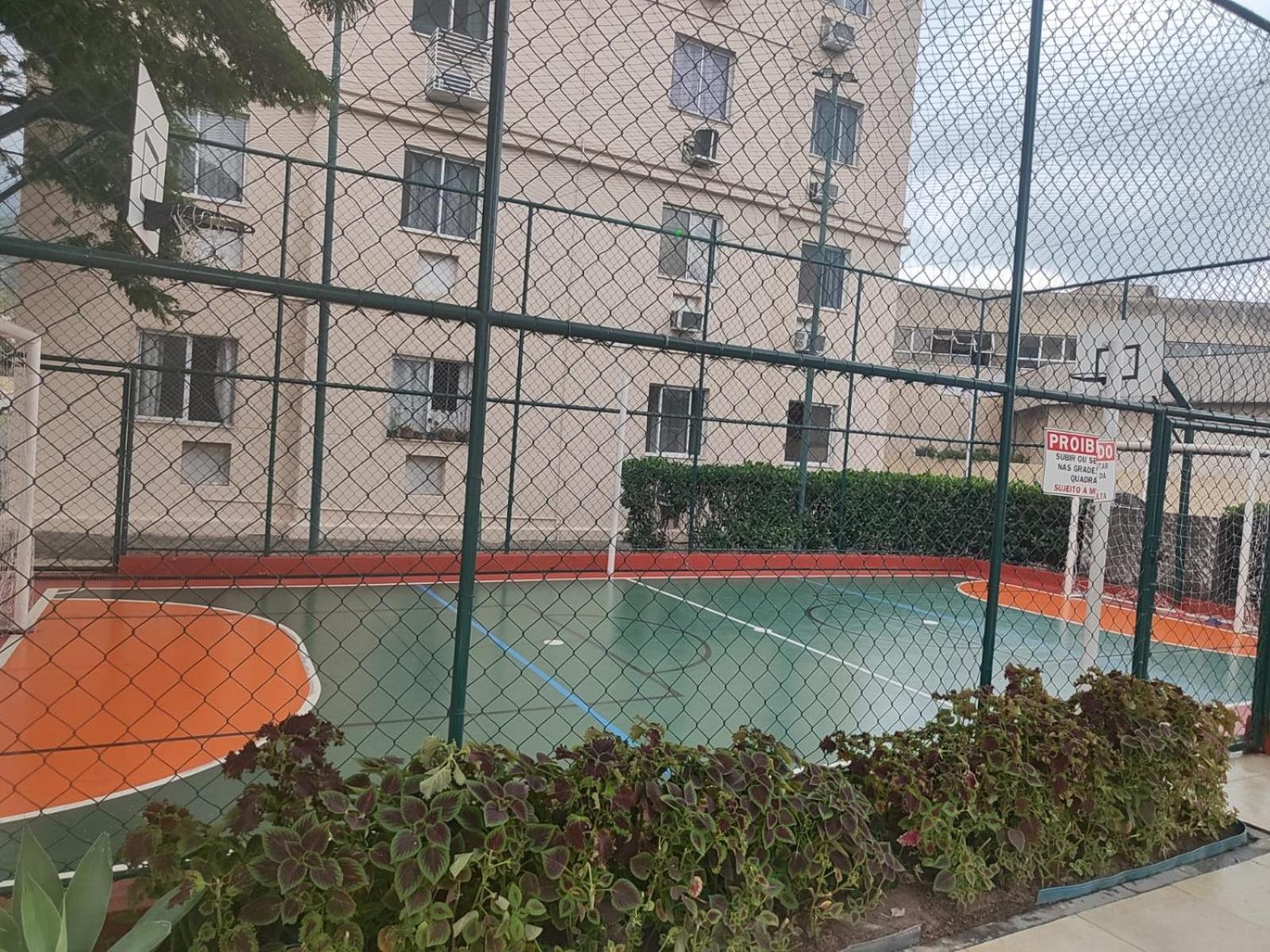 Way Bandeirantes Residencial *